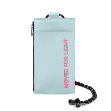 S0015 New Hot Top Quality Free Sample Multi Function mini bag phone mobile Wholesale from China